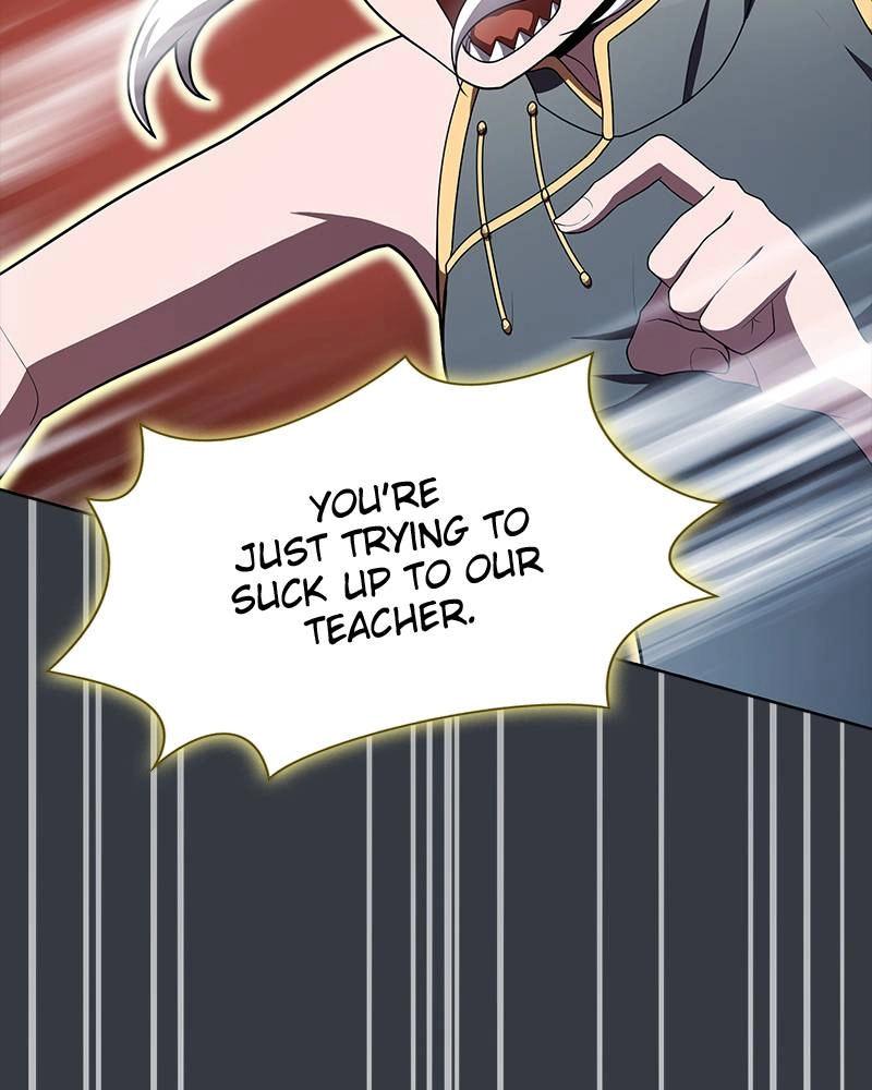 The Advanced Player of the Tutorial Tower Chapter 82, page 33 of 147