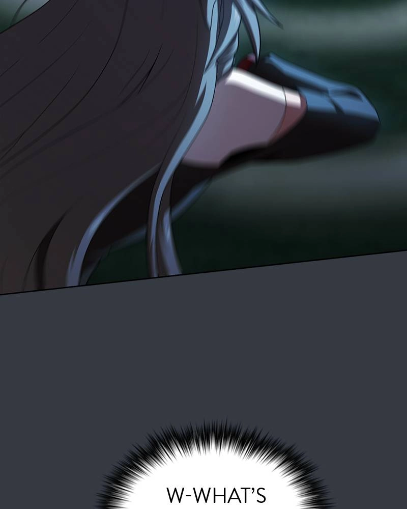 The Advanced Player of the Tutorial Tower Chapter 82, page 35 of 147