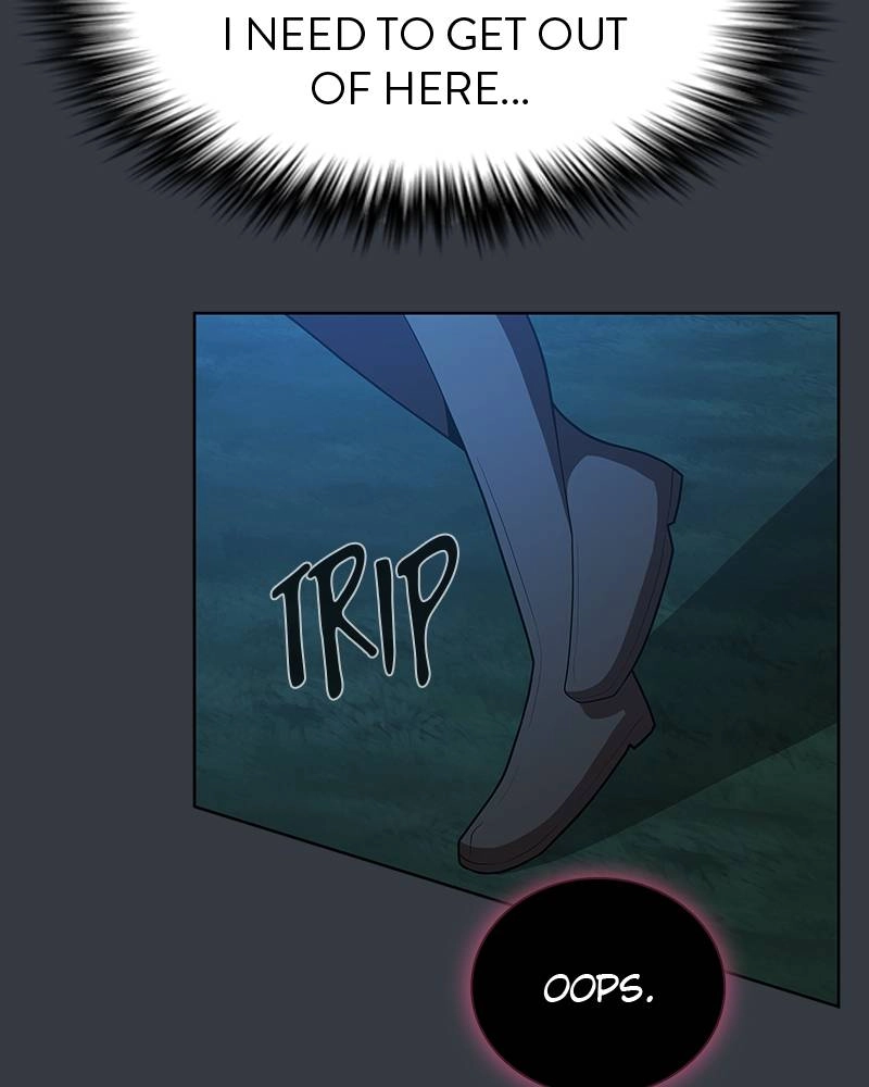 The Advanced Player of the Tutorial Tower Chapter 82, page 37 of 147