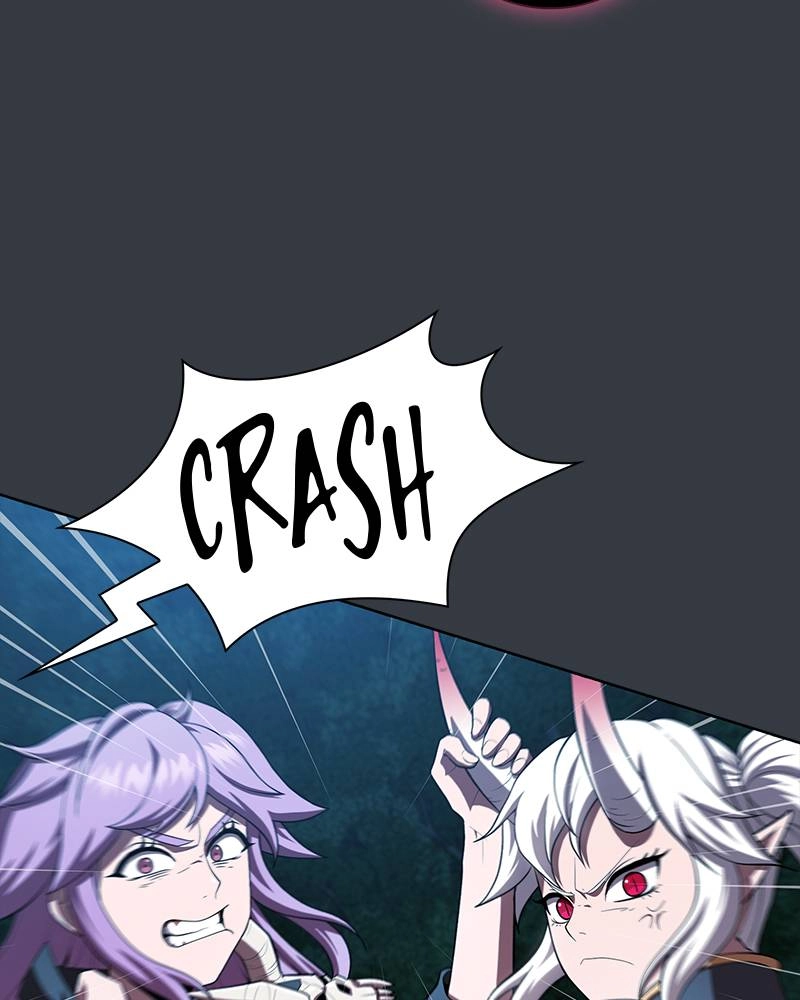 The Advanced Player of the Tutorial Tower Chapter 82, page 38 of 147