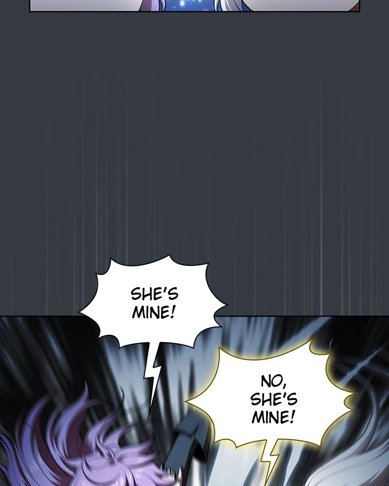 The Advanced Player of the Tutorial Tower Chapter 82, page 42 of 147