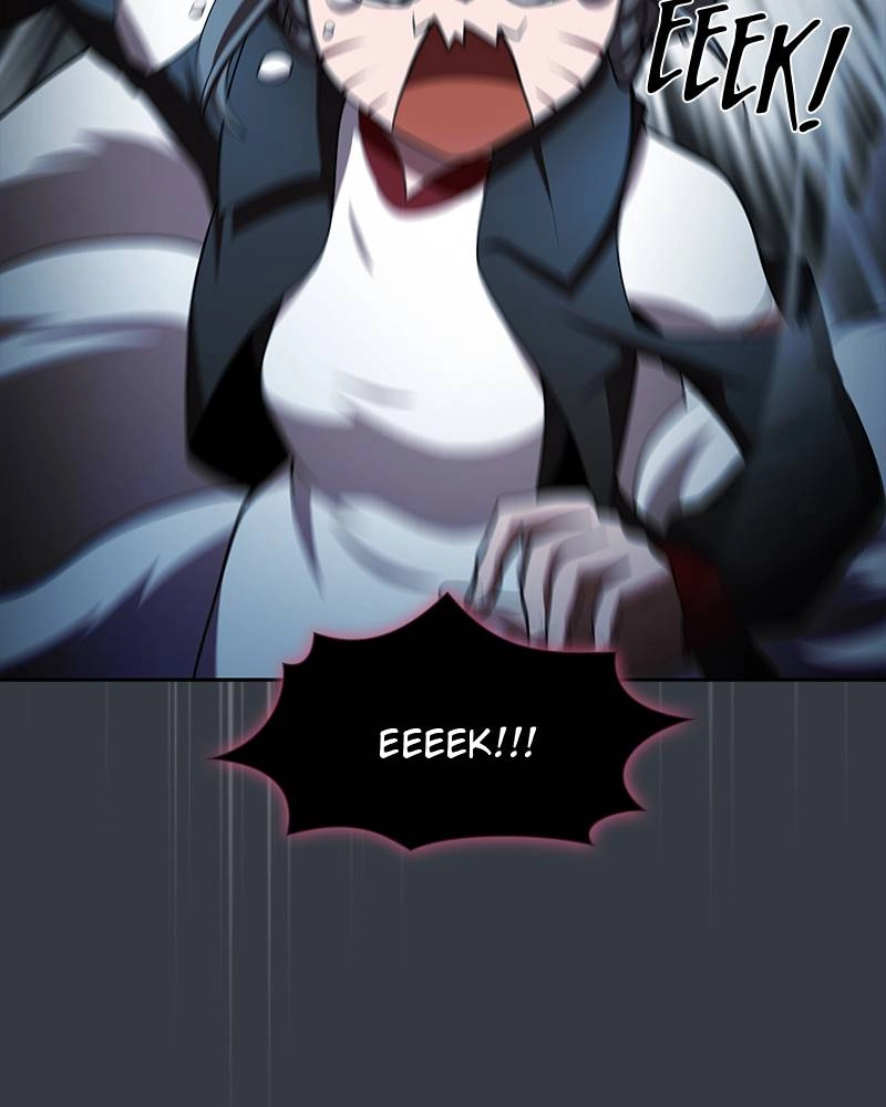 The Advanced Player of the Tutorial Tower Chapter 82, page 44 of 147