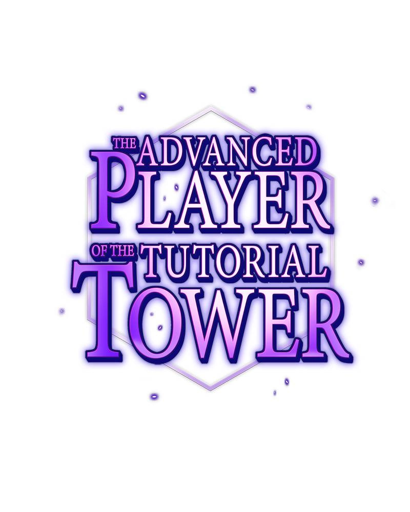The Advanced Player of the Tutorial Tower Chapter 82, page 47 of 147