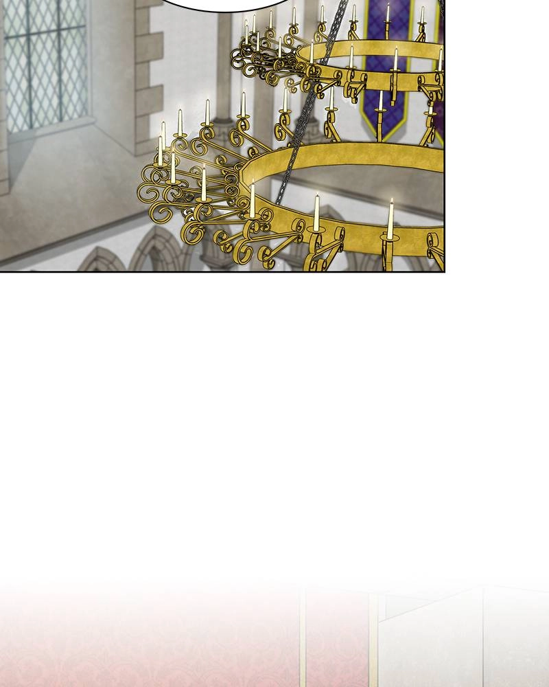 The Advanced Player of the Tutorial Tower Chapter 82, page 49 of 147