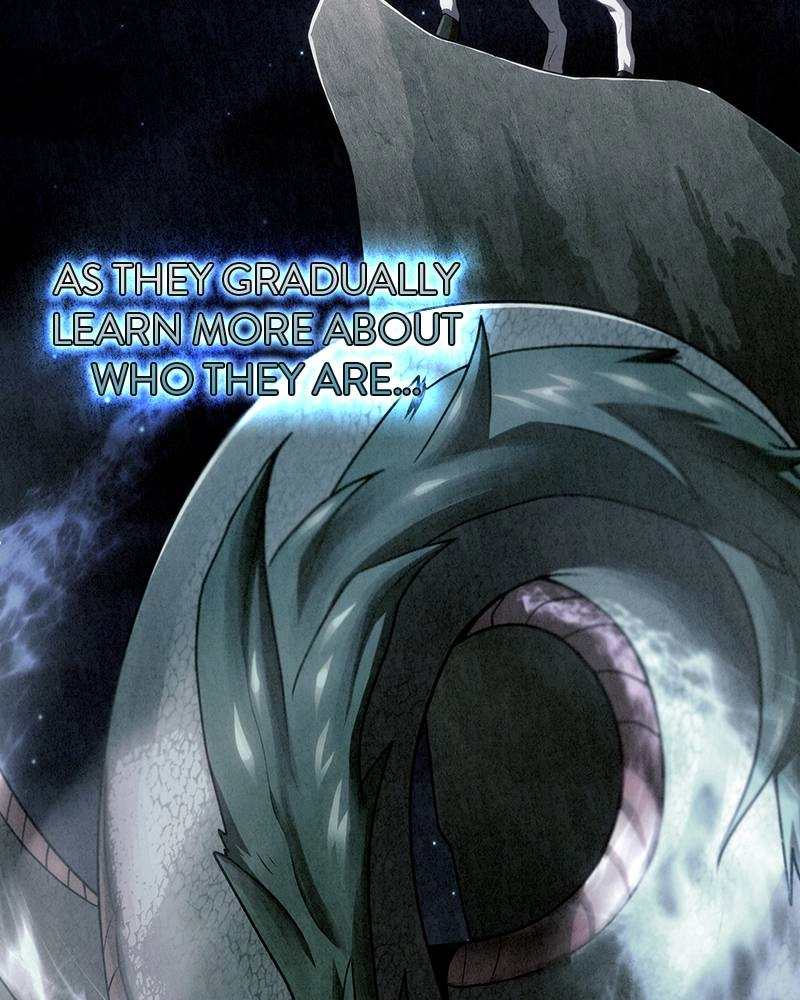 The Advanced Player of the Tutorial Tower Chapter 82, page 5 of 147