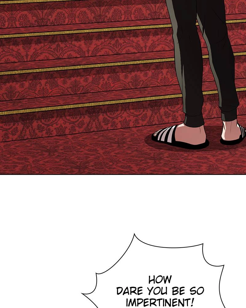 The Advanced Player of the Tutorial Tower Chapter 82, page 51 of 147
