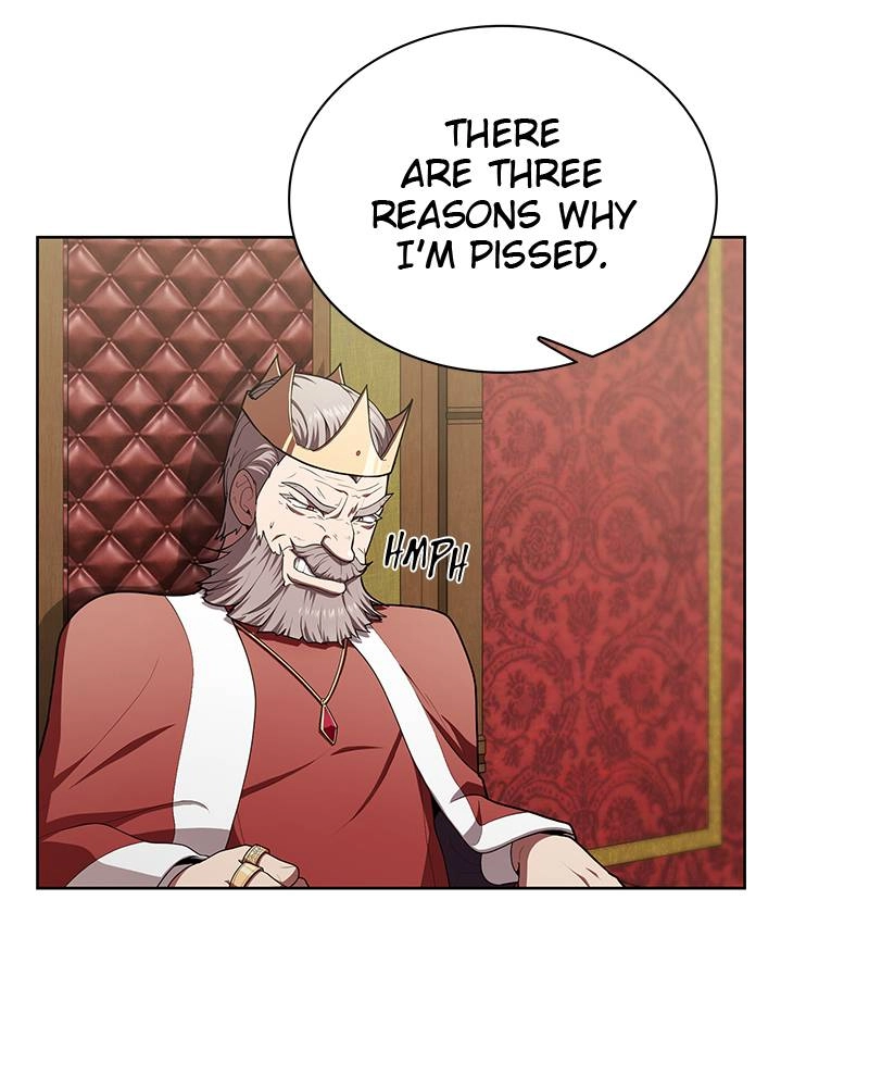 The Advanced Player of the Tutorial Tower Chapter 82, page 53 of 147