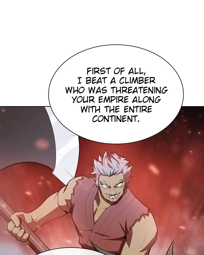 The Advanced Player of the Tutorial Tower Chapter 82, page 54 of 147