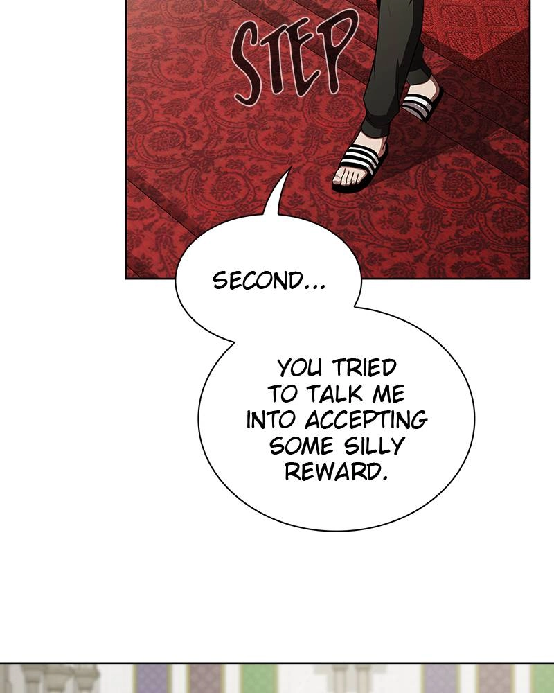 The Advanced Player of the Tutorial Tower Chapter 82, page 57 of 147
