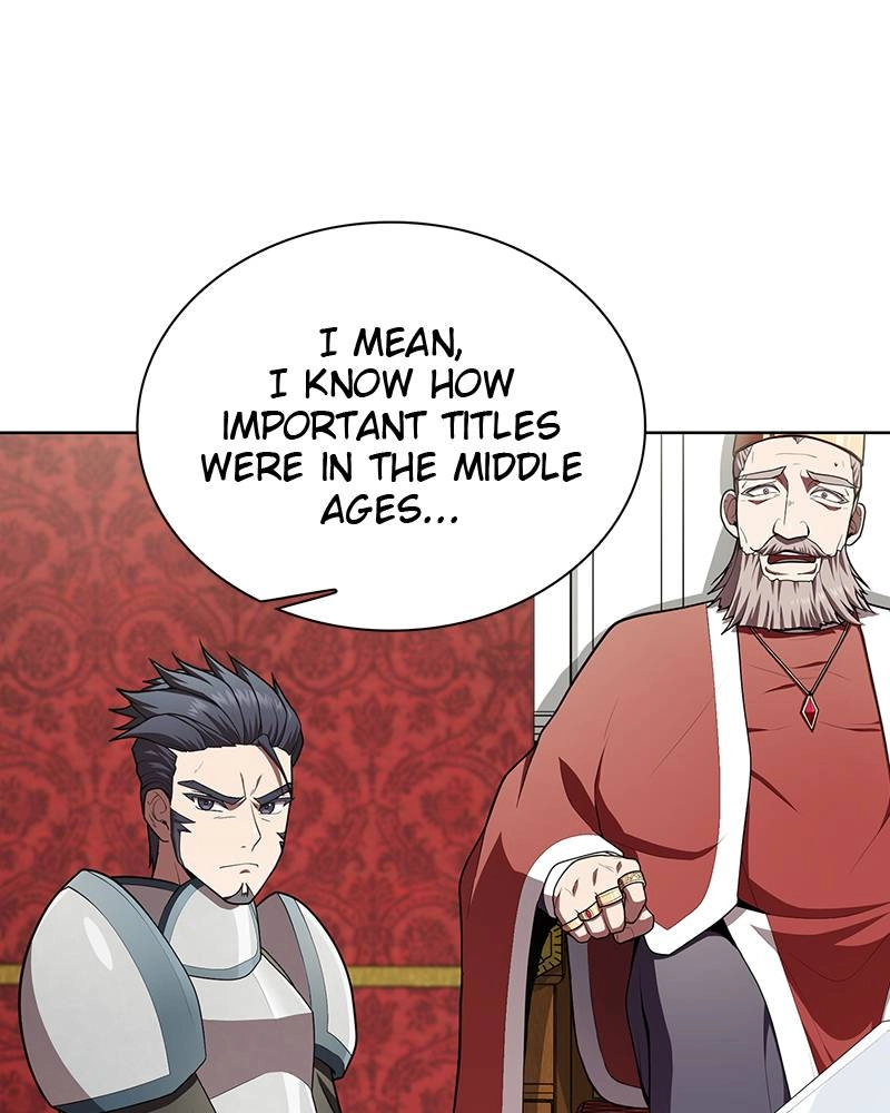 The Advanced Player of the Tutorial Tower Chapter 82, page 59 of 147