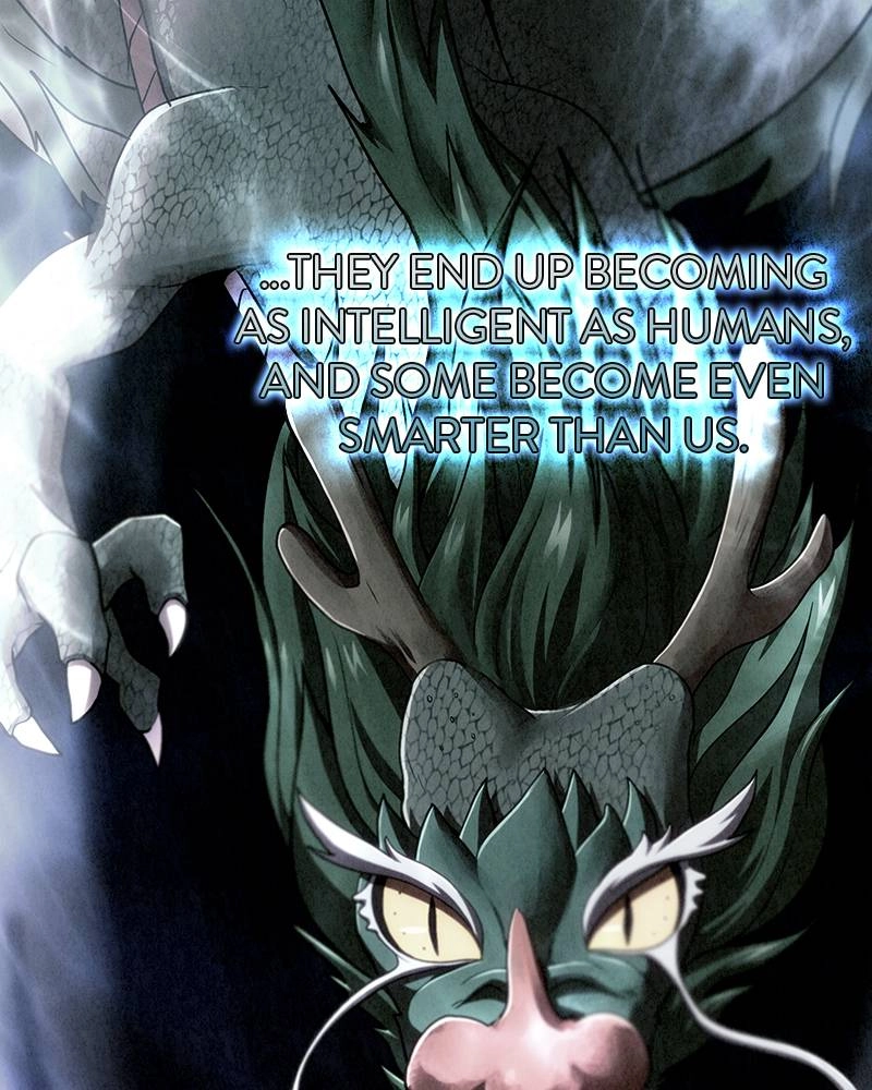 The Advanced Player of the Tutorial Tower Chapter 82, page 6 of 147