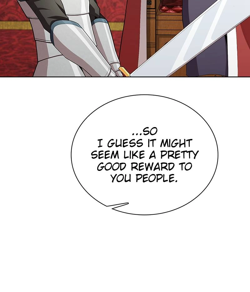 The Advanced Player of the Tutorial Tower Chapter 82, page 60 of 147