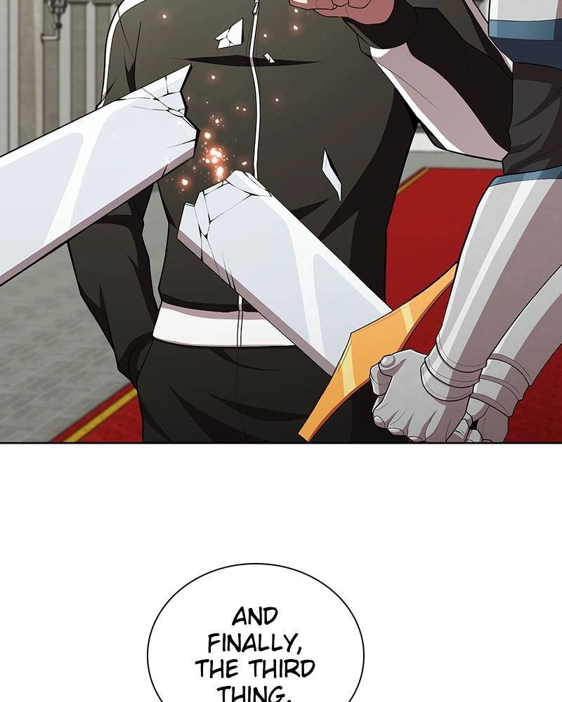 The Advanced Player of the Tutorial Tower Chapter 82, page 63 of 147