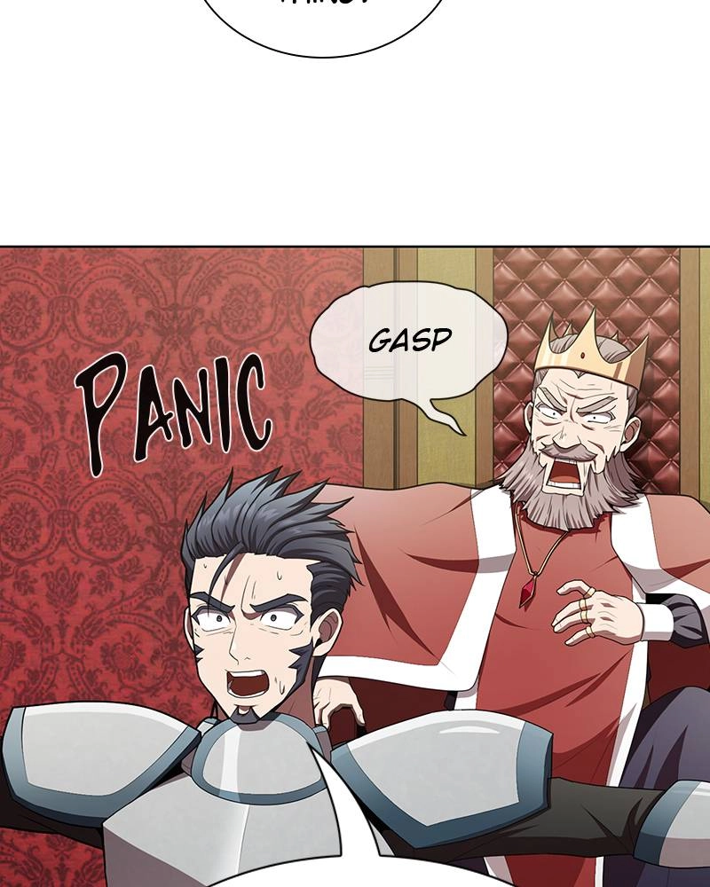 The Advanced Player of the Tutorial Tower Chapter 82, page 64 of 147