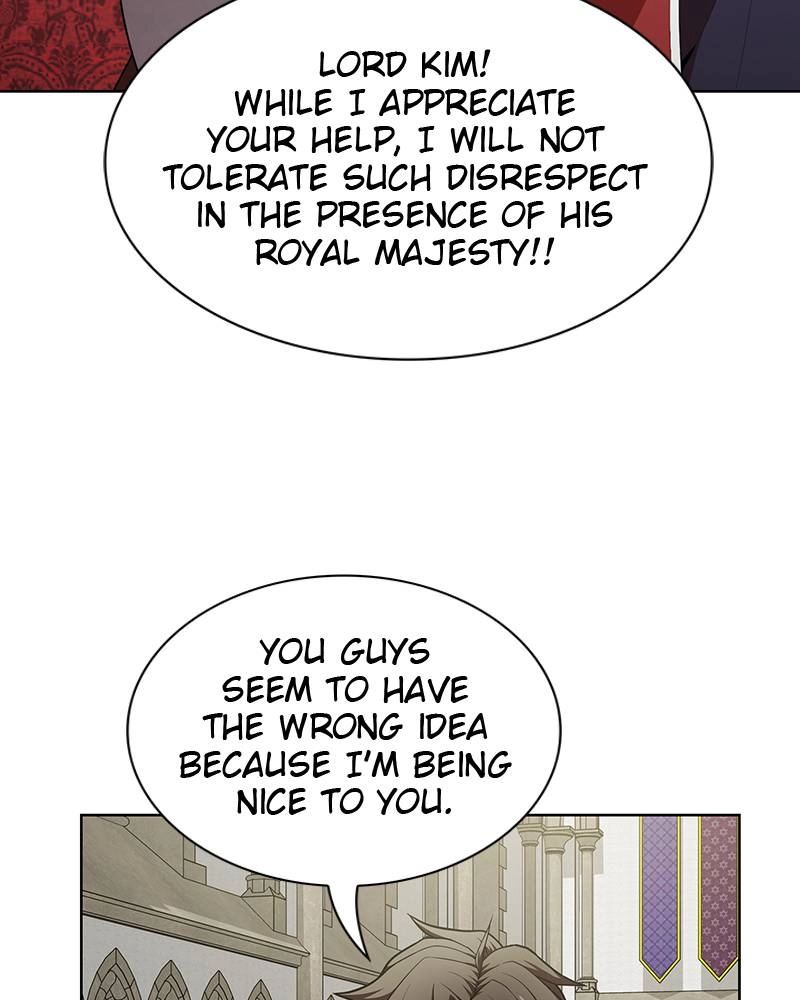 The Advanced Player of the Tutorial Tower Chapter 82, page 65 of 147
