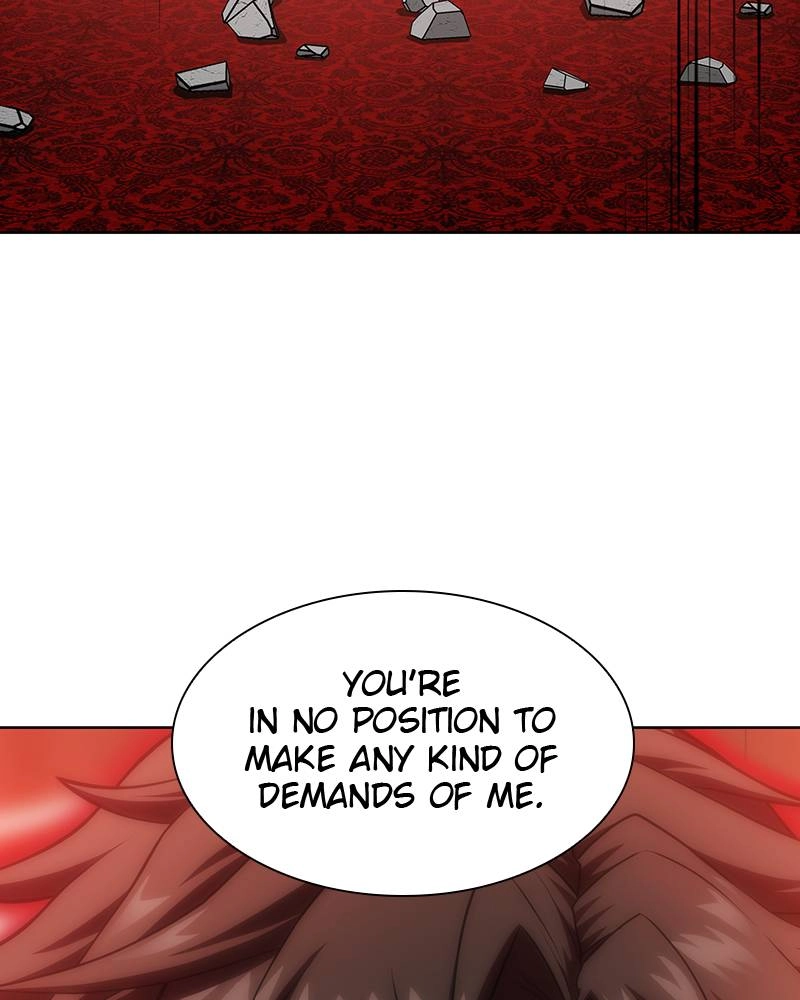 The Advanced Player of the Tutorial Tower Chapter 82, page 69 of 147