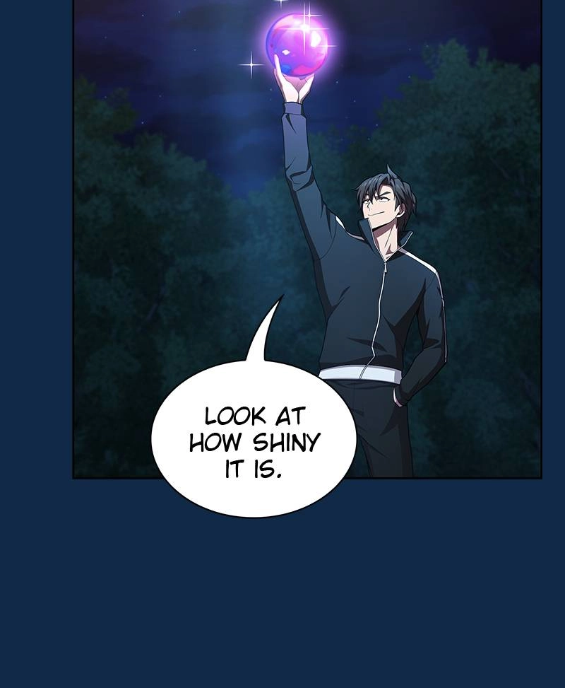 The Advanced Player of the Tutorial Tower Chapter 82, page 74 of 147