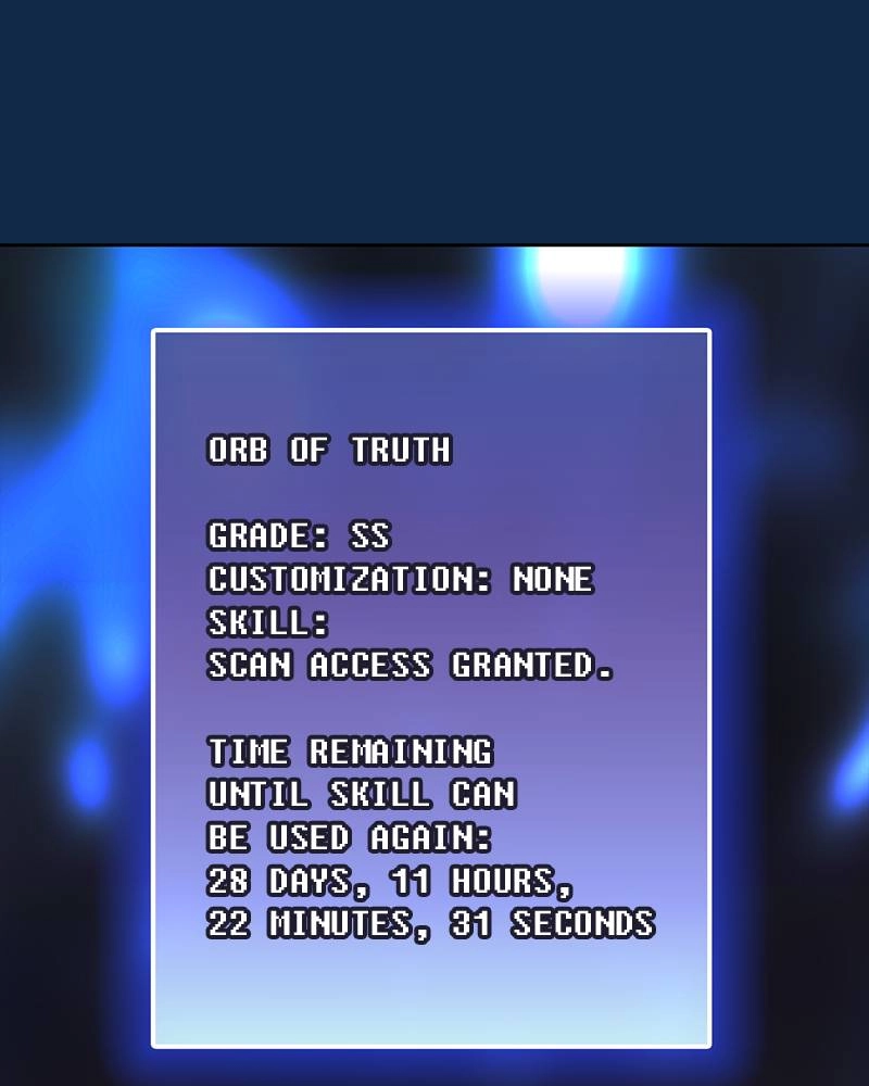 The Advanced Player of the Tutorial Tower Chapter 82, page 75 of 147