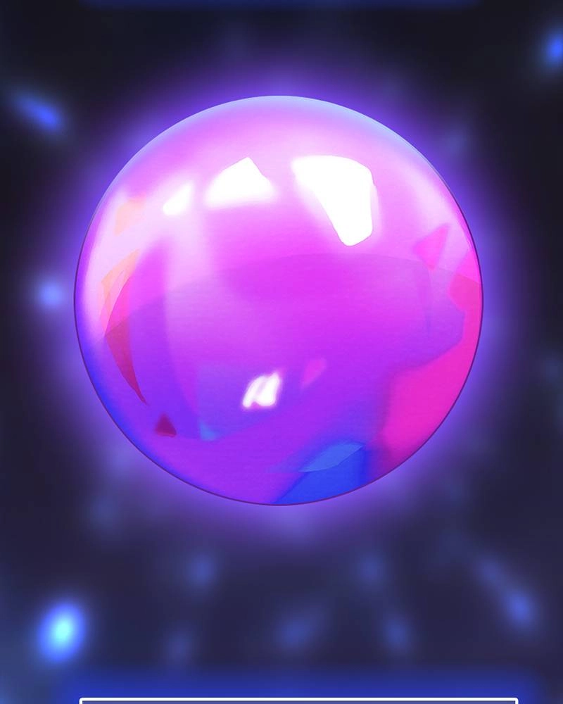 The Advanced Player of the Tutorial Tower Chapter 82, page 76 of 147