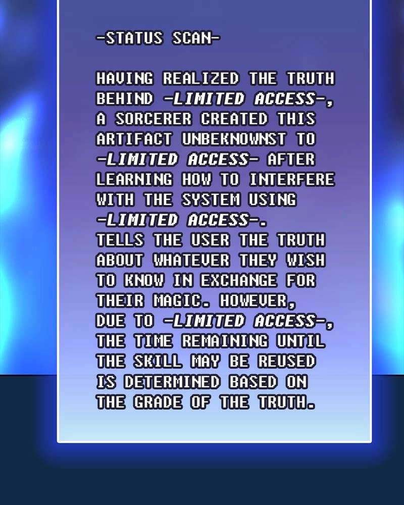 The Advanced Player of the Tutorial Tower Chapter 82, page 77 of 147