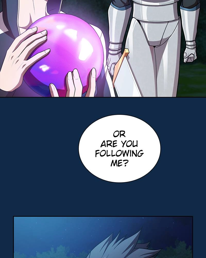 The Advanced Player of the Tutorial Tower Chapter 82, page 80 of 147