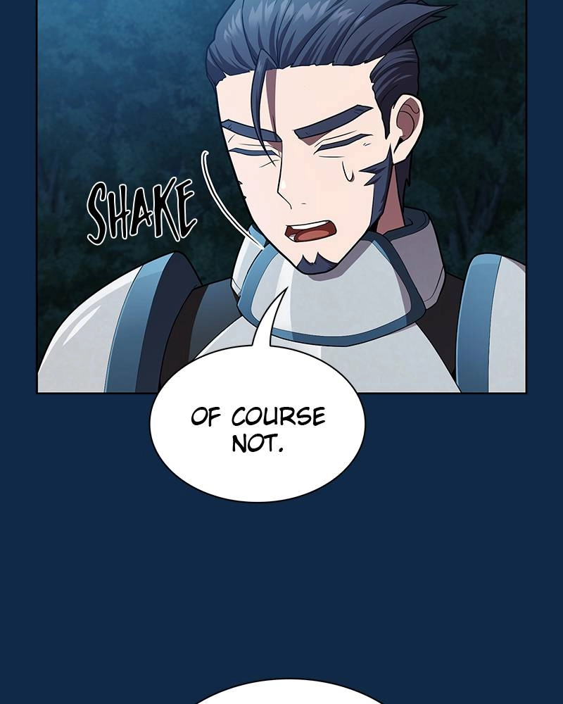 The Advanced Player of the Tutorial Tower Chapter 82, page 81 of 147