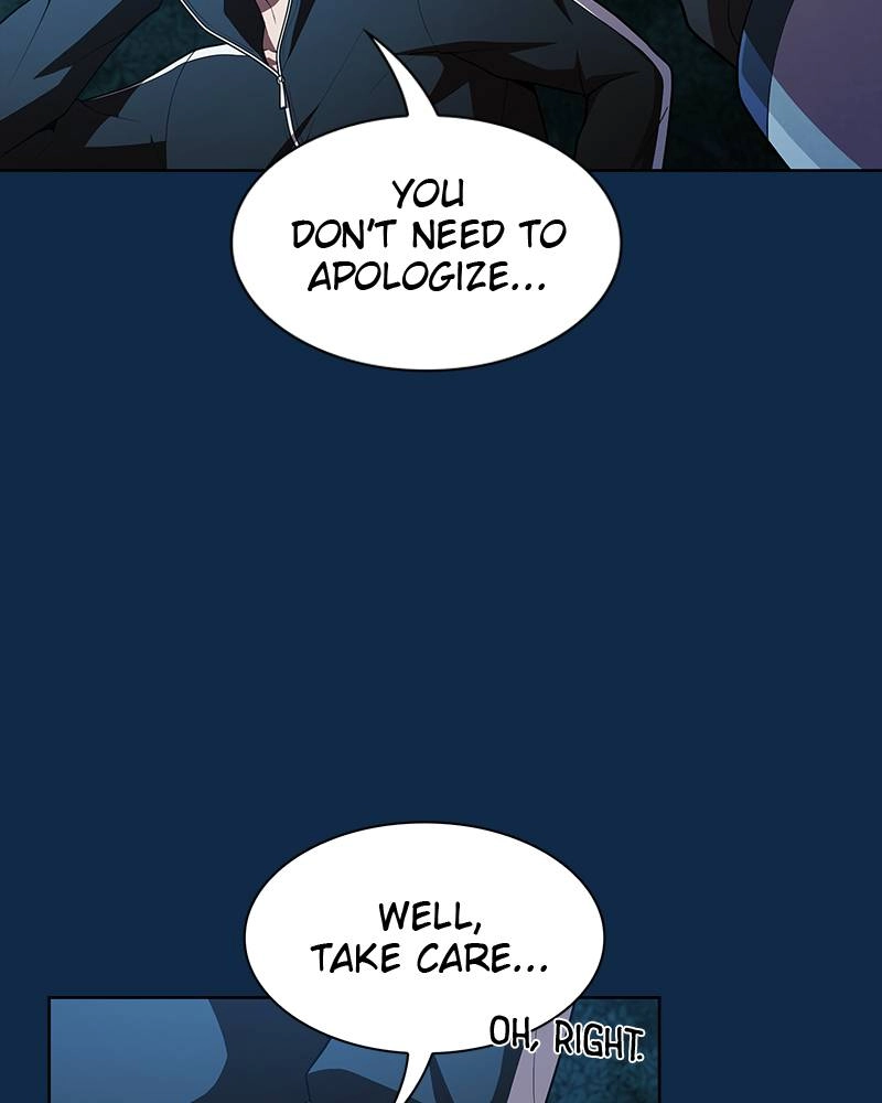 The Advanced Player of the Tutorial Tower Chapter 82, page 83 of 147