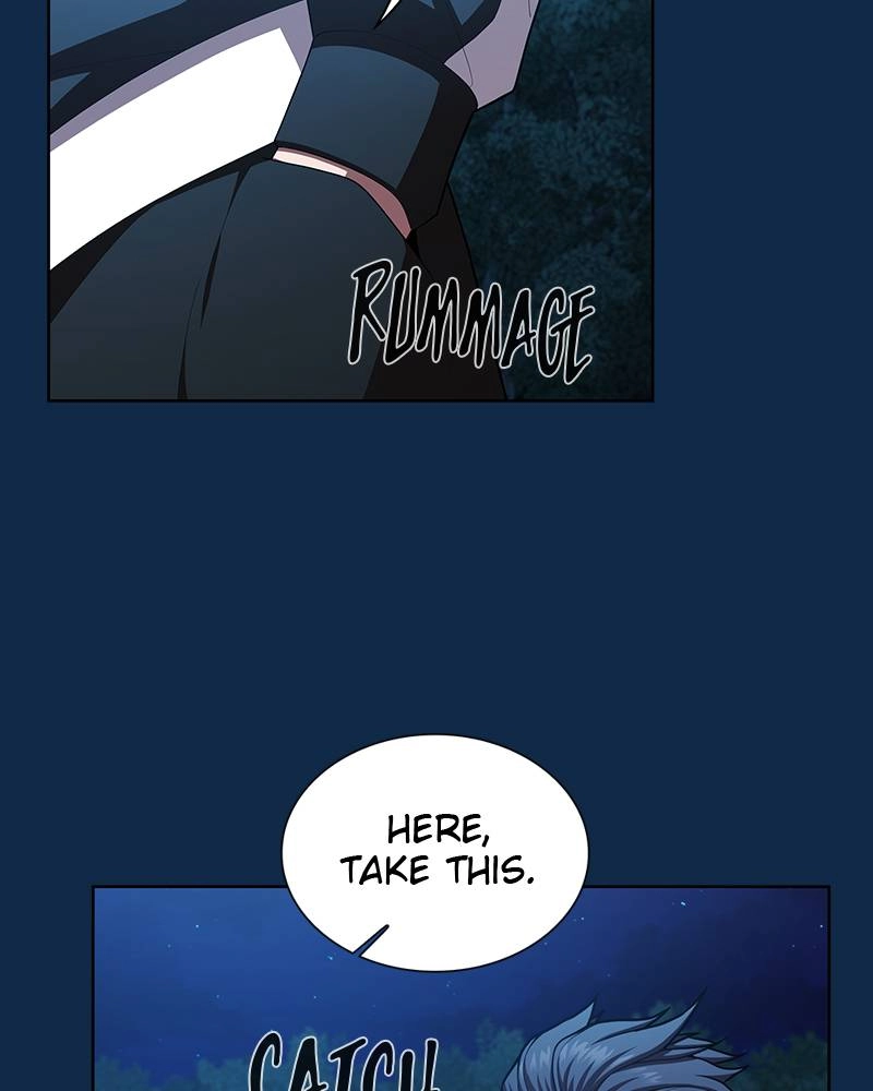 The Advanced Player of the Tutorial Tower Chapter 82, page 84 of 147