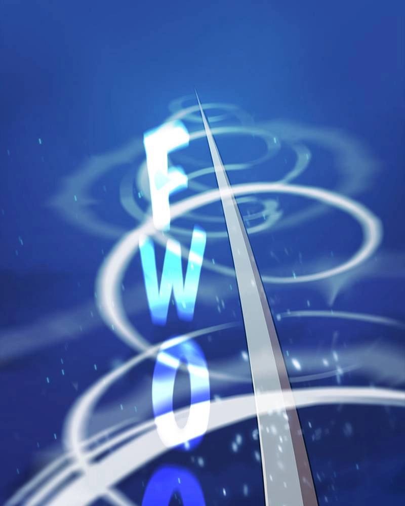 The Advanced Player of the Tutorial Tower Chapter 82, page 88 of 147