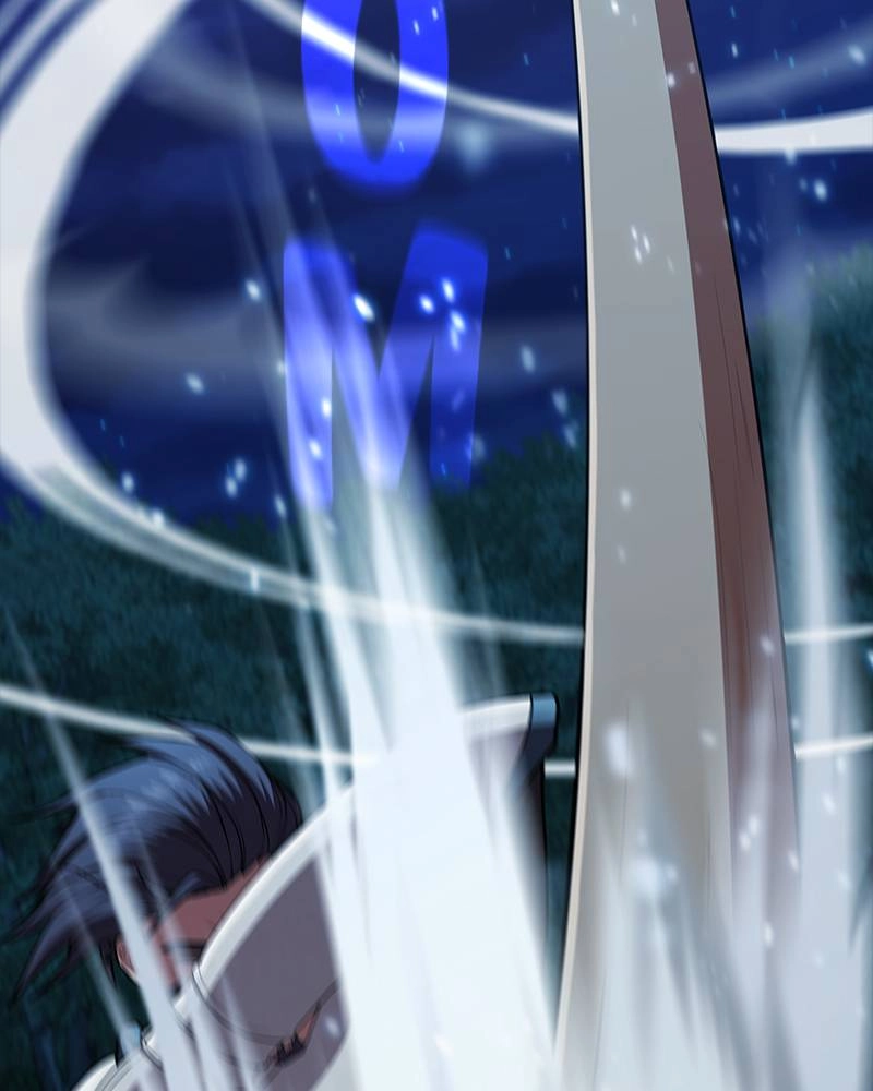 The Advanced Player of the Tutorial Tower Chapter 82, page 89 of 147