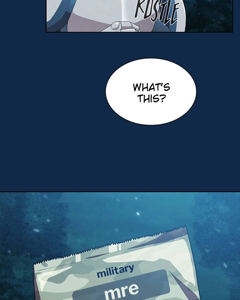 The Advanced Player of the Tutorial Tower Chapter 82, page 93 of 147