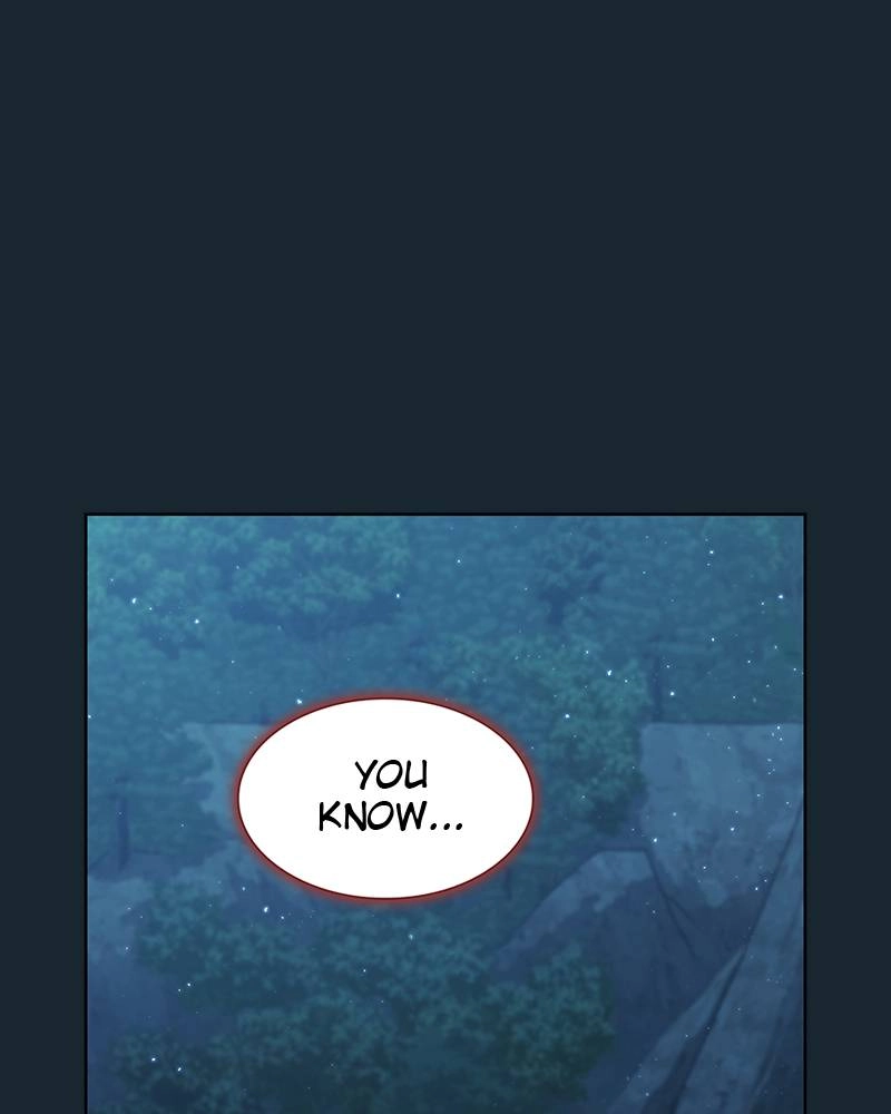 The Advanced Player of the Tutorial Tower Chapter 82, page 96 of 147