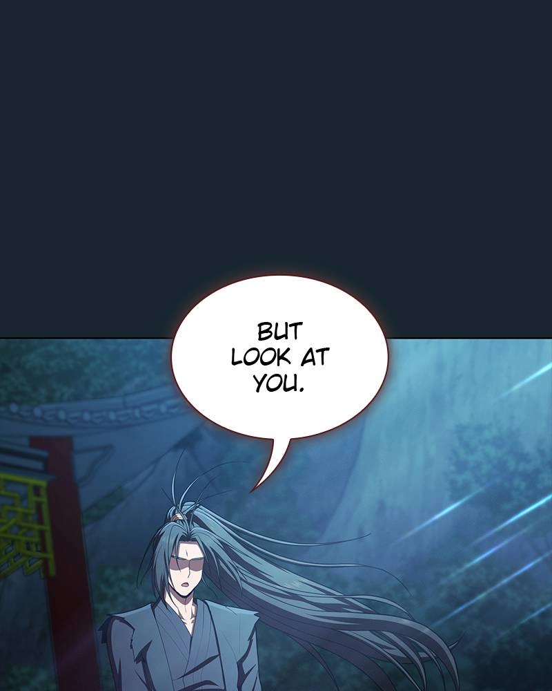 The Advanced Player of the Tutorial Tower Chapter 82, page 98 of 147