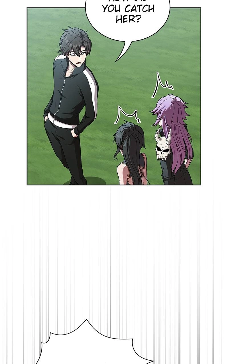 The Advanced Player of the Tutorial Tower Chapter 83, page 10 of 94