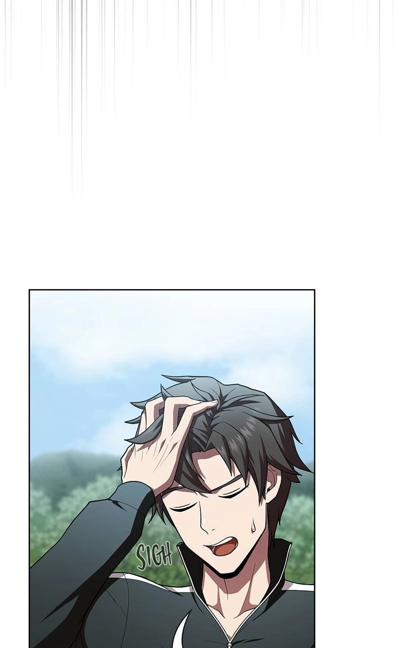 The Advanced Player of the Tutorial Tower Chapter 83, page 12 of 94