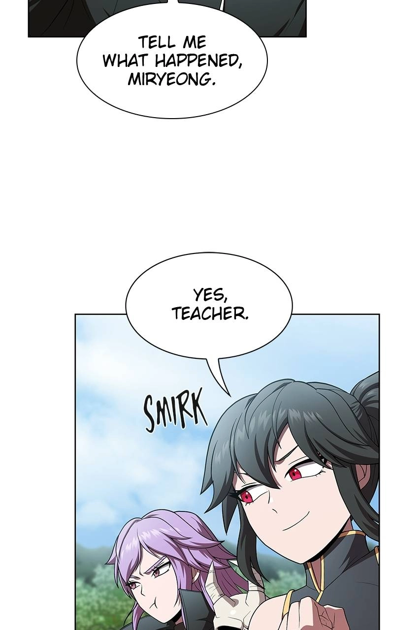 The Advanced Player of the Tutorial Tower Chapter 83, page 13 of 94