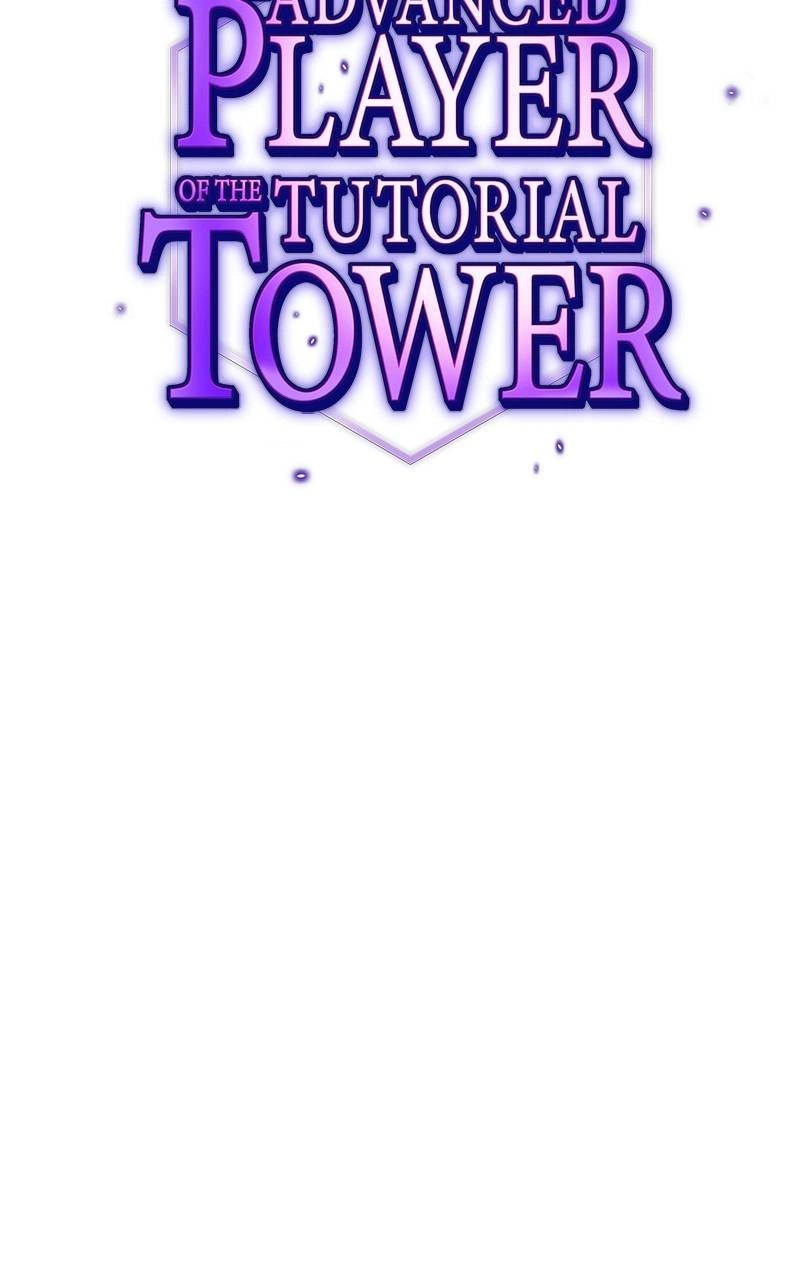 The Advanced Player of the Tutorial Tower Chapter 83, page 15 of 94
