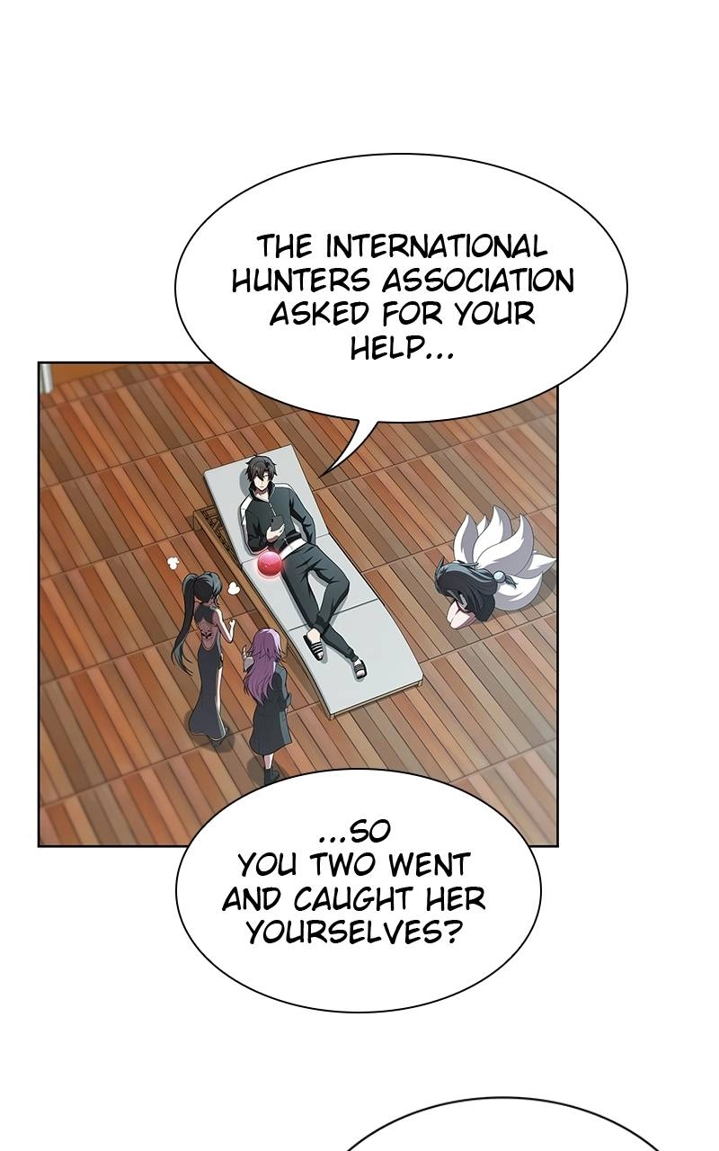 The Advanced Player of the Tutorial Tower Chapter 83, page 16 of 94