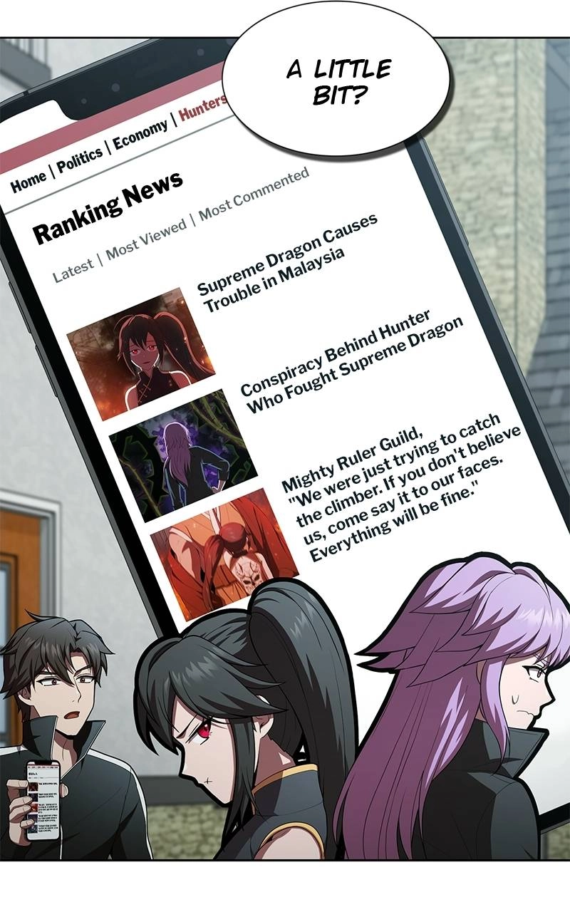 The Advanced Player of the Tutorial Tower Chapter 83, page 18 of 94