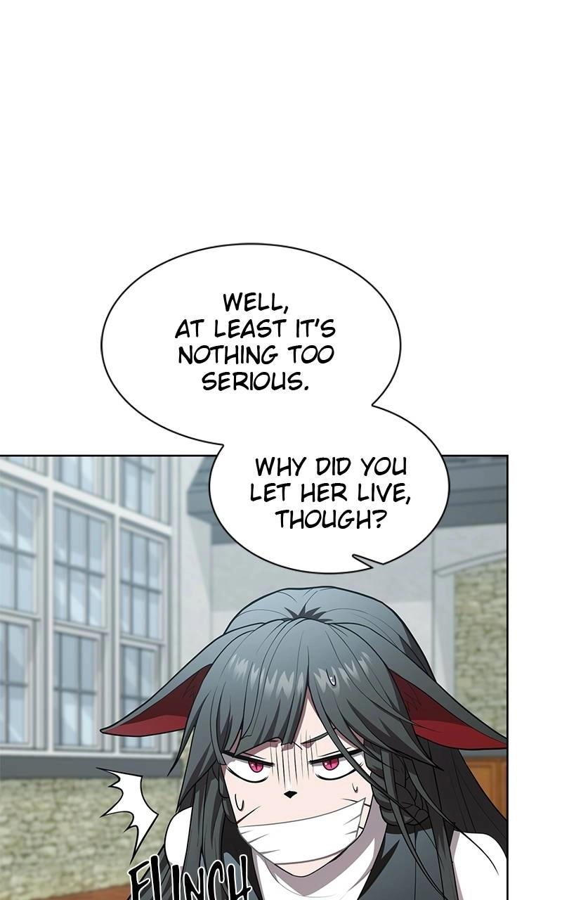 The Advanced Player of the Tutorial Tower Chapter 83, page 19 of 94