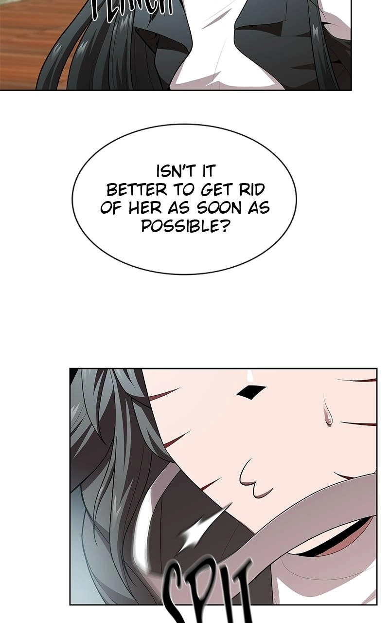 The Advanced Player of the Tutorial Tower Chapter 83, page 20 of 94
