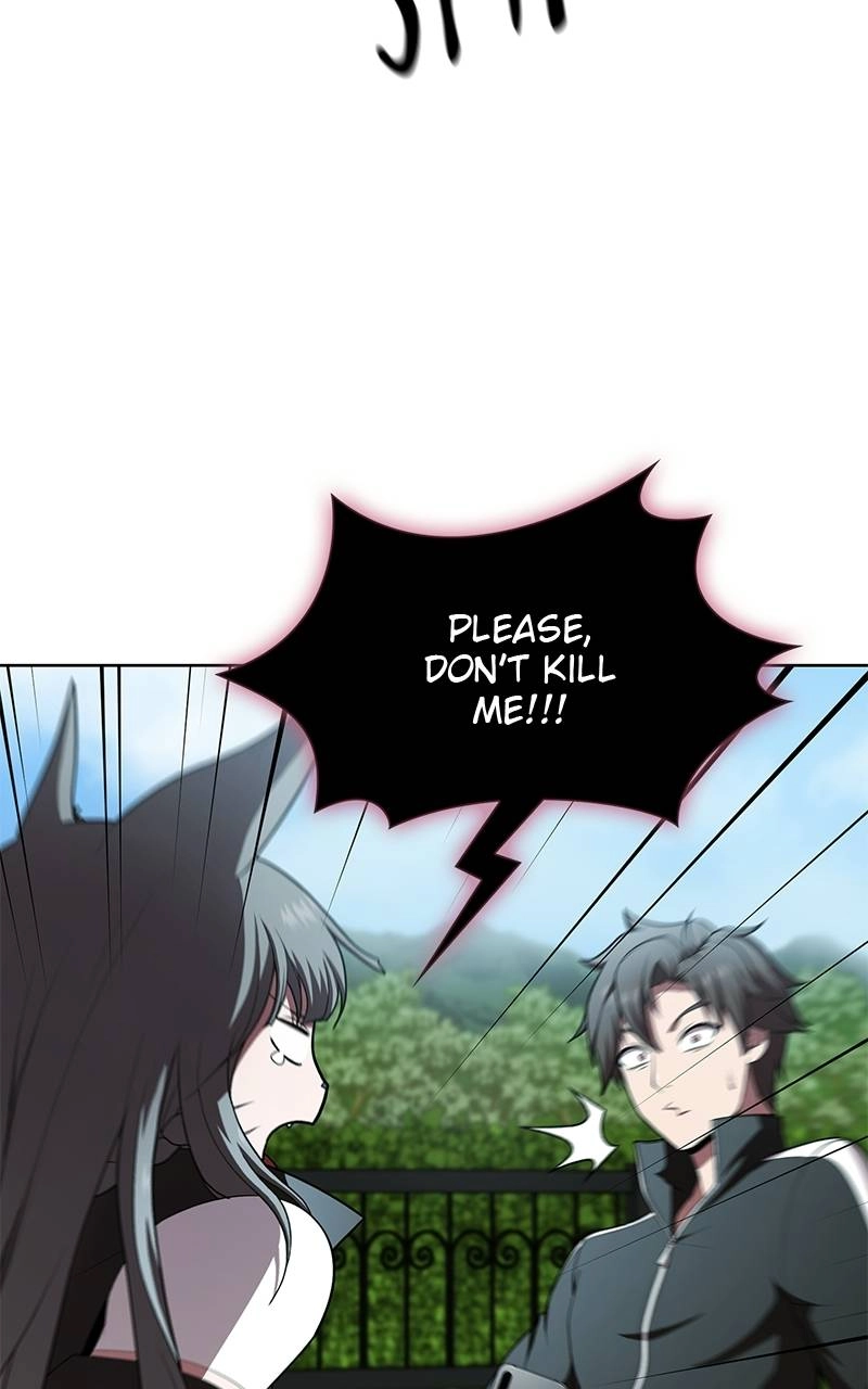 The Advanced Player of the Tutorial Tower Chapter 83, page 21 of 94