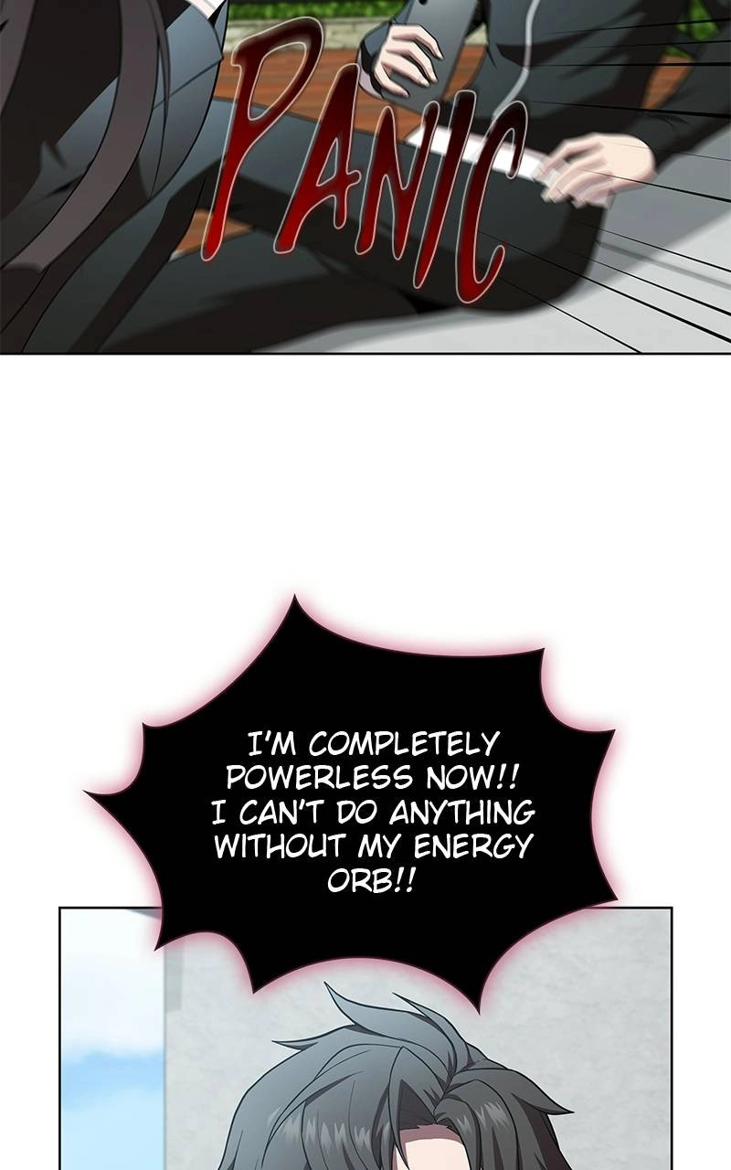 The Advanced Player of the Tutorial Tower Chapter 83, page 22 of 94