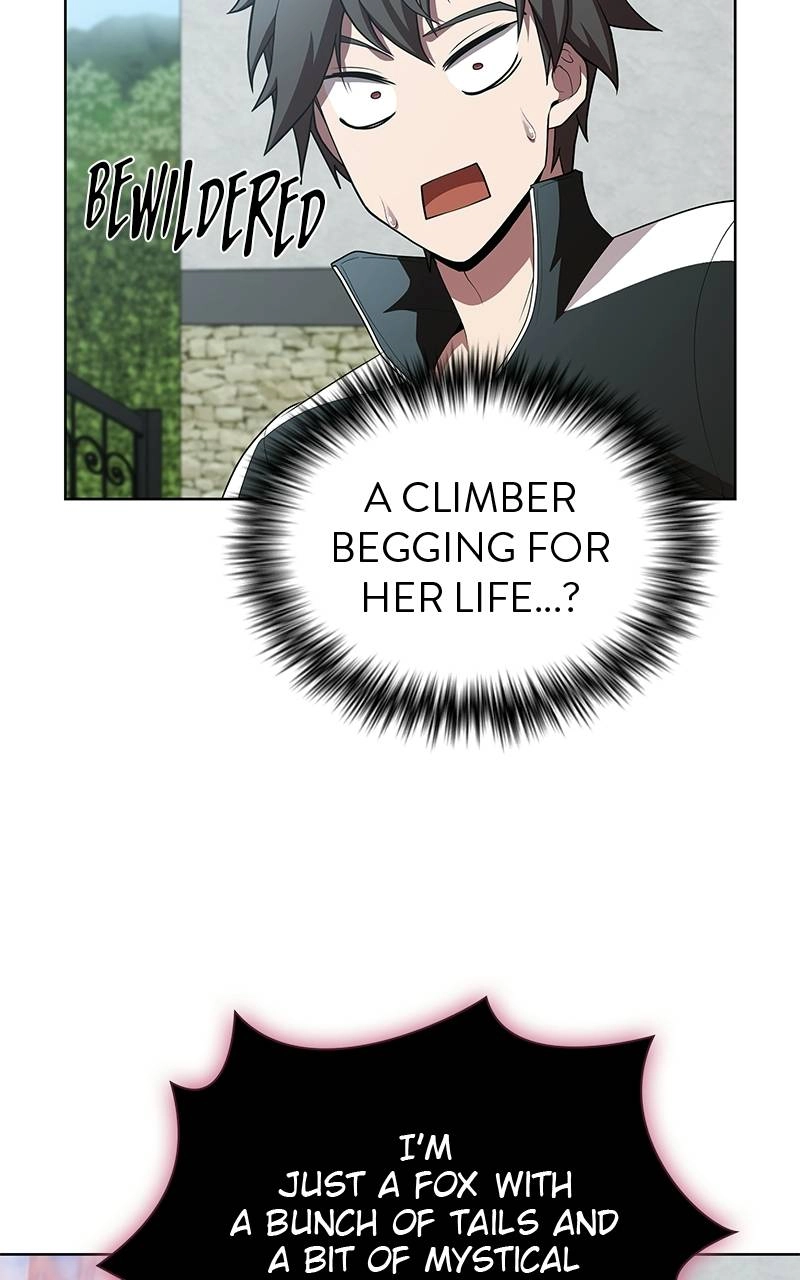 The Advanced Player of the Tutorial Tower Chapter 83, page 23 of 94