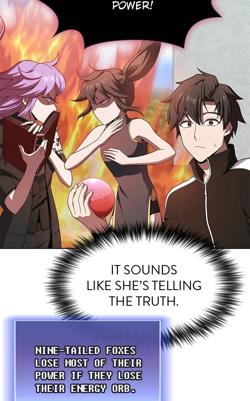 The Advanced Player of the Tutorial Tower Chapter 83, page 24 of 94