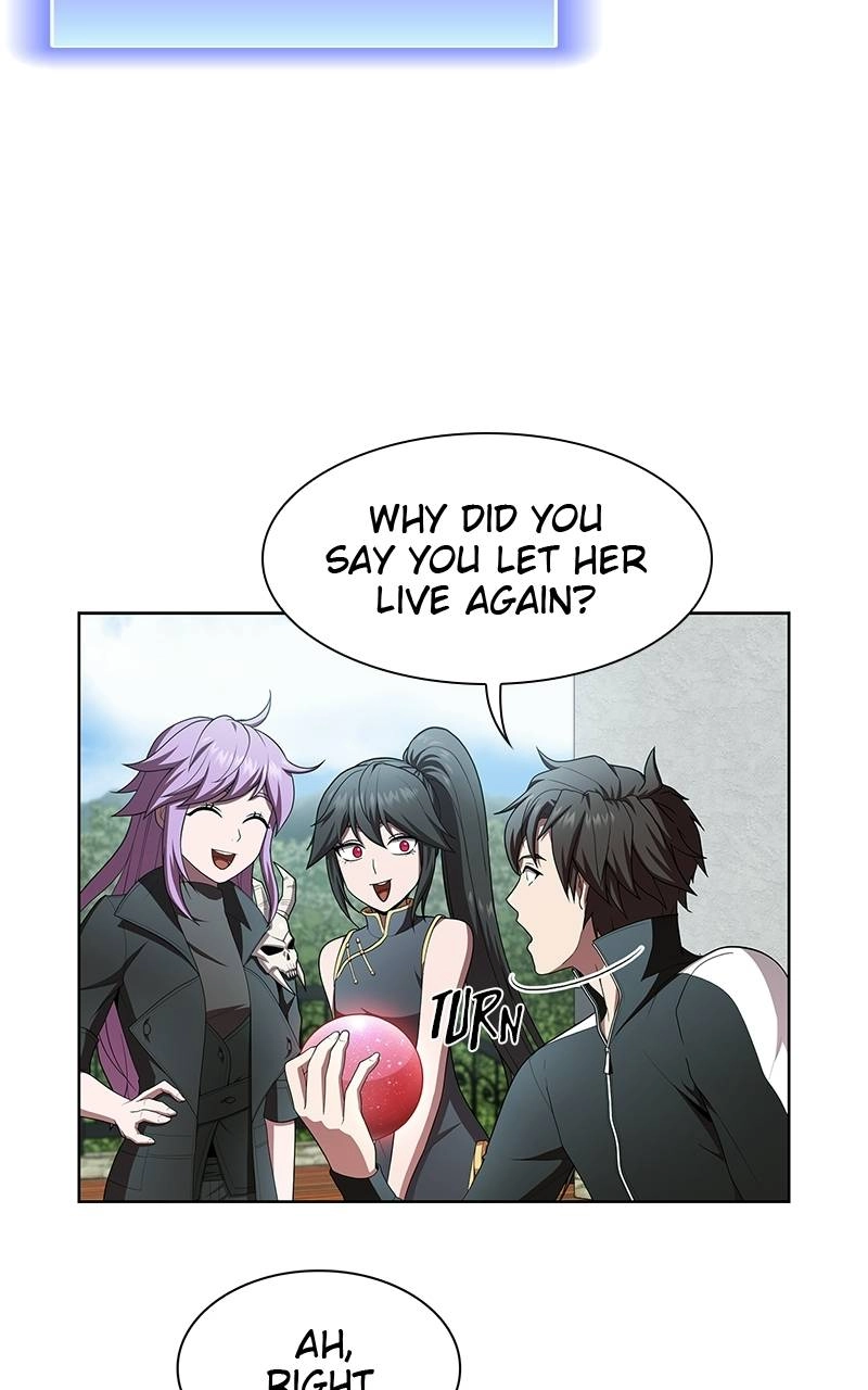 The Advanced Player of the Tutorial Tower Chapter 83, page 25 of 94
