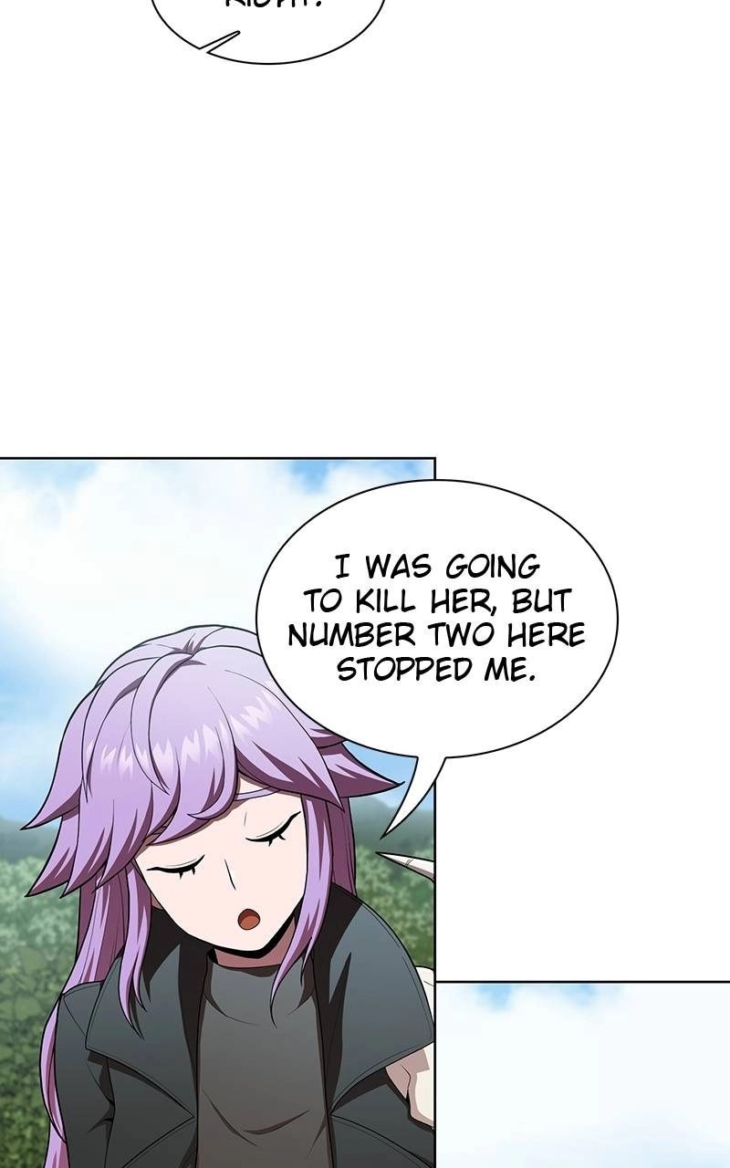 The Advanced Player of the Tutorial Tower Chapter 83, page 26 of 94