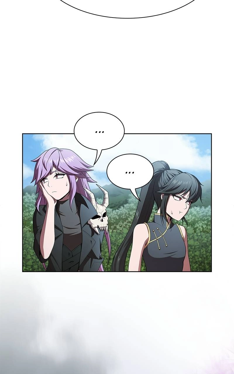 The Advanced Player of the Tutorial Tower Chapter 83, page 30 of 94