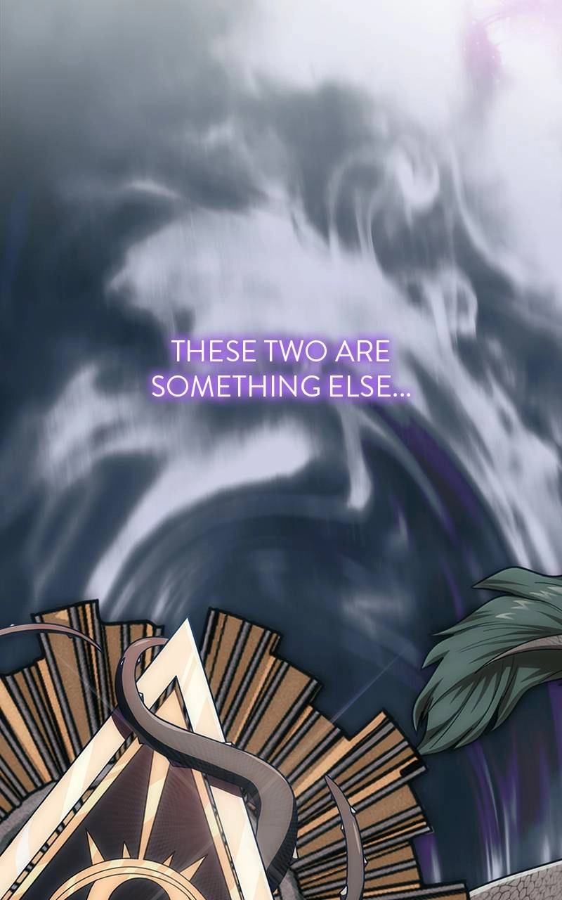 The Advanced Player of the Tutorial Tower Chapter 83, page 31 of 94