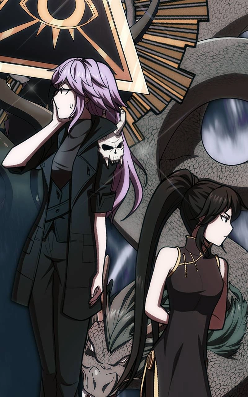 The Advanced Player of the Tutorial Tower Chapter 83, page 32 of 94